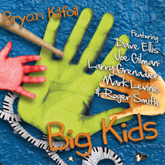big_kids