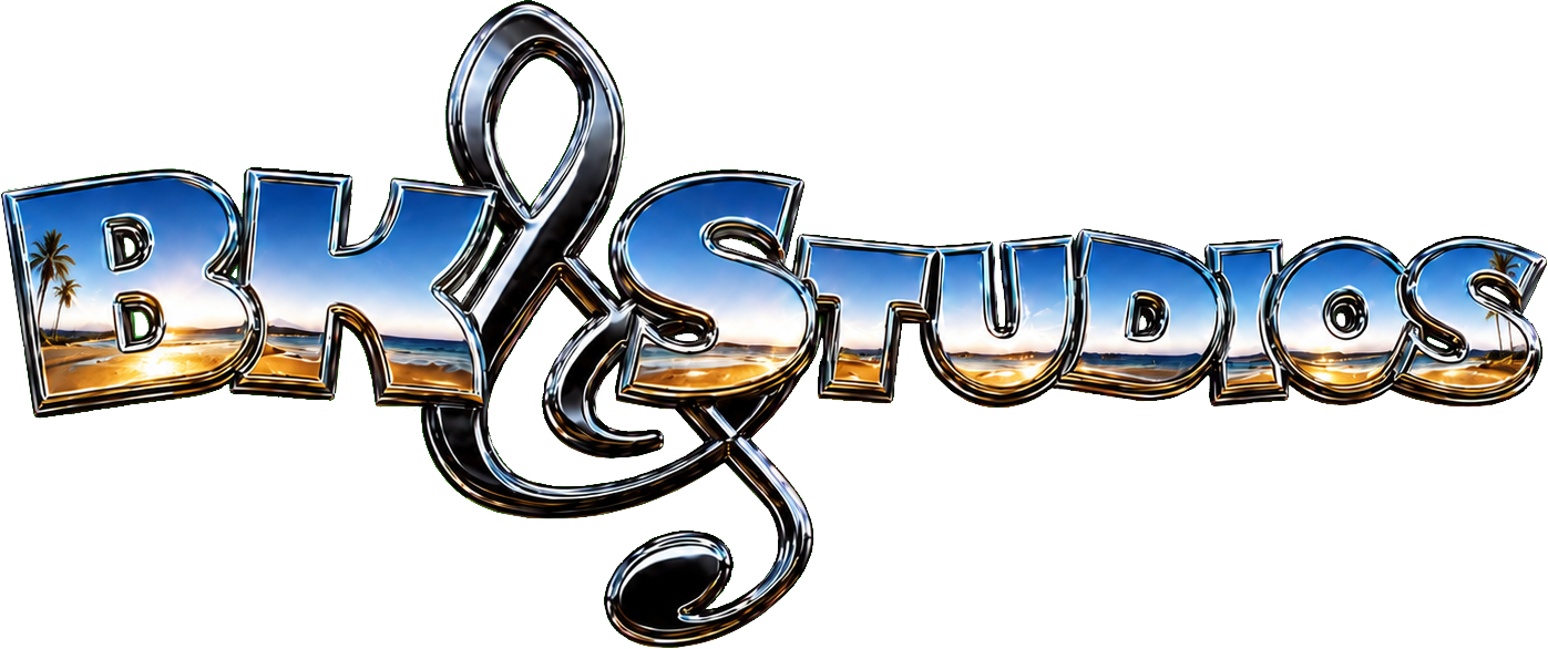 BK Studios